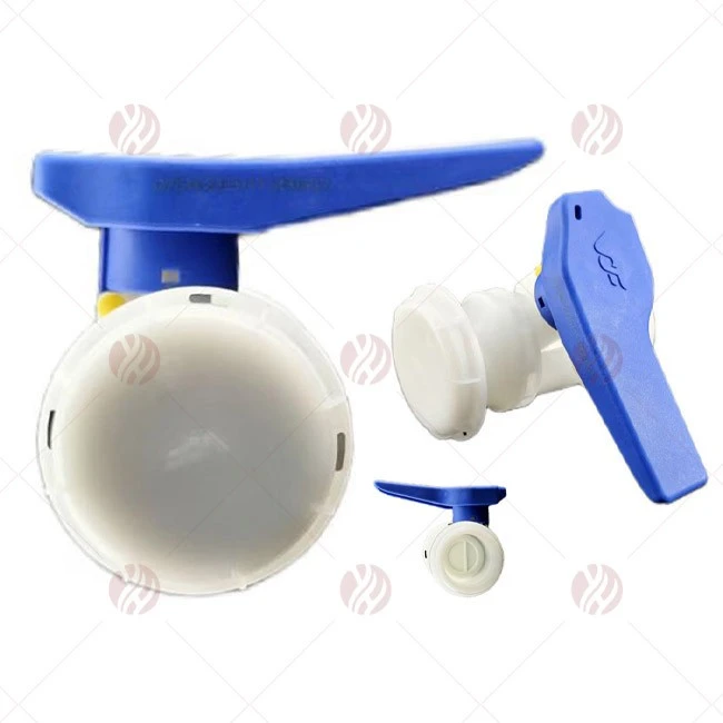 butterfly valve
