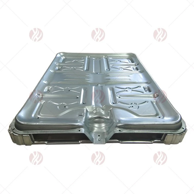 IBC pallet